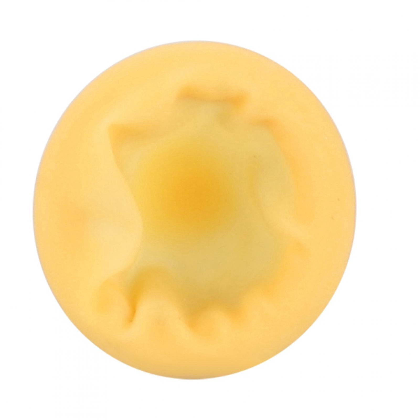 Wchiuoe Practical Replacement HDD Head, Hard Drive Head, For 2.5" HDD External 2.5-inch Two-disc Hard Drives