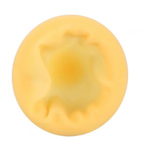 Wchiuoe Practical Replacement HDD Head, Hard Drive Head, For 2.5" HDD External 2.5-inch Two-disc Hard Drives