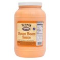 thumbnail image 1 of Ken's Foods 1 Gallon Boom Boom Sauce, 1 of 2