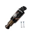 thumbnail image 1 of Mountain Rear Shock Absorber Aluminum Alloy Replacement Parts Bike 150mm1000lbs, 1 of 8