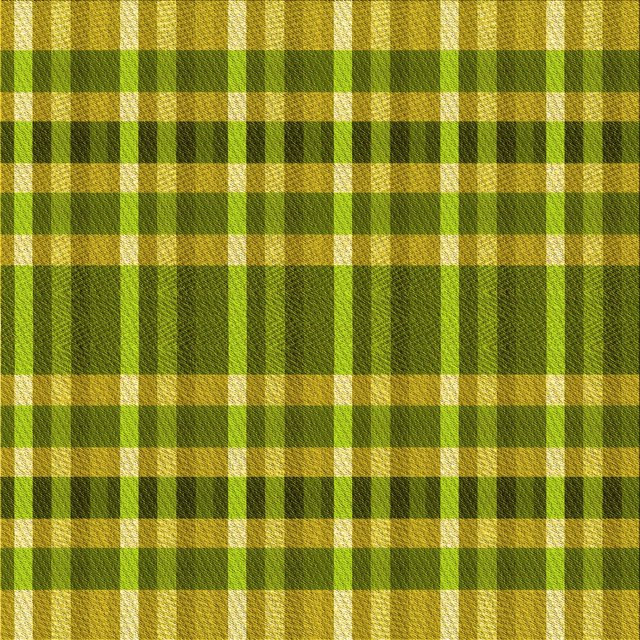 Ahgly Company Tapis d'Intérieur Lavable à la Machine, Carré, Transitionnel, Vert Olive, Tapis de Zone, 8 Pieds Carré