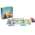 thumbnail image 3 of Catan Junior Board Game – Family Strategy Adventure Game, Kids Ages 6+, 2–4 Players - English, 3 of 6