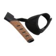 thumbnail image 4 of koolsoo Cane Handle Grip Replacement for Outdoor Photography Mountaineering Climbing, 4 of 9