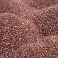 thumbnail image 1 of Sandtastik Coarse Colored Sand, Brick - 10 lb, 1 of 5
