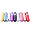thumbnail image 4 of Lubelski 5ml Refillable Portable Travel Mini Atomiser Empty Perfume Bottle Scent Tube, 4 of 7