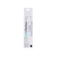 thumbnail image 1 of Kenmore 9006 - 46154 Refrigerator Water & Ice Filter. Cyst, Standard 42 & 53, Particulate Class I, Genuine Kenmore - 1 Pack, 1 of 6