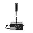 thumbnail image 3 of Thrustmaster TSSH Sequential shifter & handbrake (Compatible with PS5, PS4, XBOX Series X/S, One, PC), 3 of 5