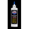 thumbnail image 1 of Lucas Oil Oil Additive 10063 16 Ounce Bottle; Single, 1 of 3