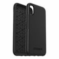 thumbnail image 2 of Otterbox Étui Symmetry Noir pour iPhone XR, 2 of 6