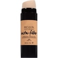 thumbnail image 4 of FOND DE TEINT REVLON PHOTOREADY INSTA-FILTER™, 4 of 4
