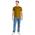 thumbnail image 2 of George Men's Basic Tee, 2 of 6
