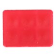 thumbnail image 4 of Scented Wax Melts, Comfortable Mind Relaxing Aromatherapy Wax Melts  For Work Rose, 4 of 8