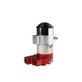 thumbnail image 4 of AEROMOTIVE Pompe à Carburant Électrique - 11203, 4 of 4