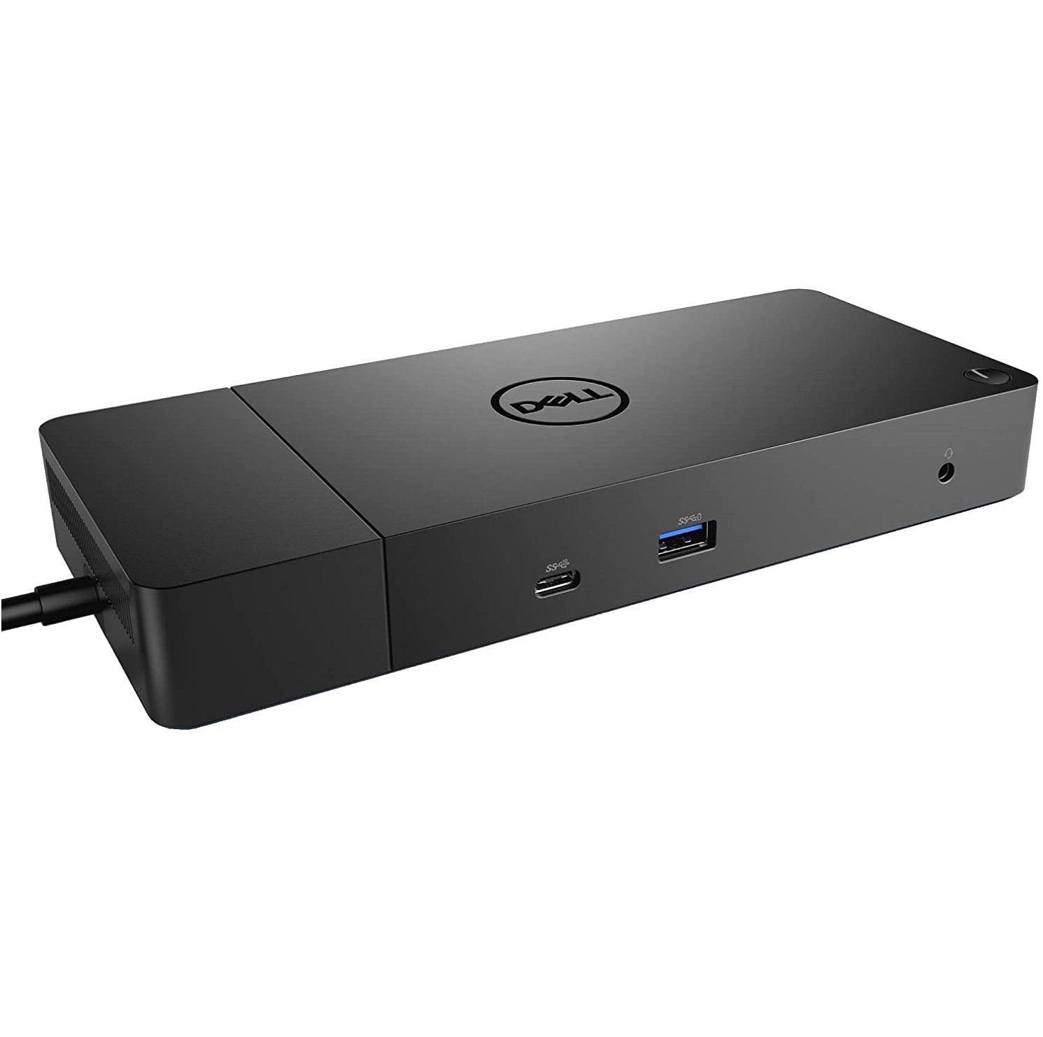 Dell Série P Écran 21,5 Po Moniteur à DEL Noir (P2219H)