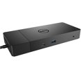 thumbnail image 1 of Dell P Series 21.5" Screen LED-Lit Monitor Black (P2219H), 1 of 6