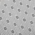 thumbnail image 3 of CNKOO 3D Print Thick Flannel Mat Non-slip Kitchen Door Floor Pads Bath Area Rug Carpet, 3 of 7