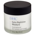 thumbnail image 1 of DHC Hydratation Nocturne Supplémentaire, 1 of 5
