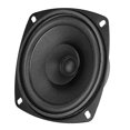thumbnail image 1 of Loewten Car Coaxial Speakers, Good Design For Home, 1 of 8