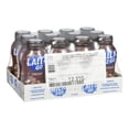 thumbnail image 1 of Milk 2 Go Milk Chocolate 1% Bottle 310ML/10.4 oz (12/Case), 1 of 8