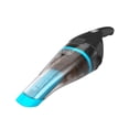 thumbnail image 1 of BLACK+DECKER dustbuster Classique Aspirateur à Main, Sans Fil, HNVC220BCZ00W, 1 of 10