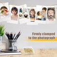 thumbnail image 4 of yingyy 130x Stay Organized With These Versatile Paperclips Gold Rust-resistant 5Set, 4 of 6