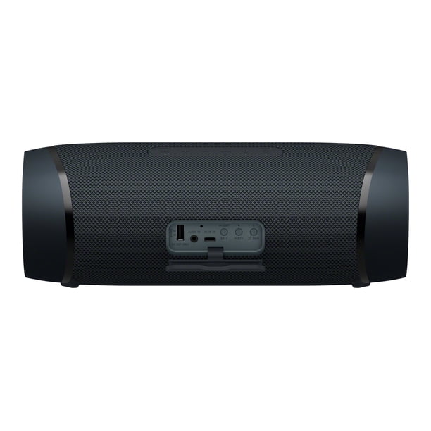 Sony SRS-XB43 - Speaker - for portable use - wireless - NFC