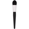thumbnail image 3 of Equate Beauty Foundation Brush, 3 of 3