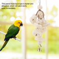 thumbnail image 4 of Bird Stand Bird Toy  Toys, Bird Toys, For  Bird, 4 of 8