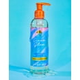 thumbnail image 4 of Tree Hut Bare Huile à Raser Hydratante Ocean Glow, 7,7 fl oz, 4 of 5