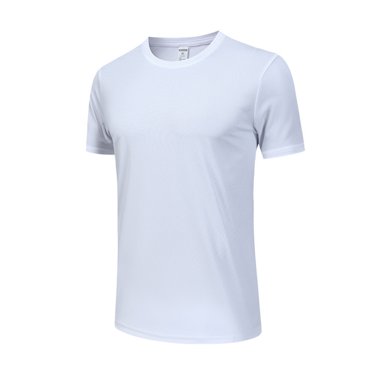 Ediodpoh Débardeurs de Compression Athlétiques pour Hommes pour Sports, Entraînements au Gym, Vêtements de Performance Respirants, Chandails Sans Manches Légers pour l'Entraînement, Débardeurs Actifs pour Hommes, Blanc G