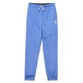 thumbnail image 2 of Reebok Boys Momentum Jogger with Pockets, 2 of 6
