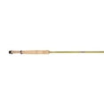 thumbnail image 4 of Douglas Outdoors Canne à Mouche en Amont, 4 of 5