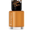 thumbnail image 1 of Rimmel London 60 Seconds Nail Polish, 1 of 4