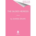 thumbnail image 2 of The Gilded Heiress: A Novel, 2 of 2