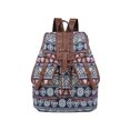 thumbnail image 2 of Maytalsory Fashion Backpack For Women Large Capacity Elegant For All Age Students Wide Applications type 4, 2 of 6