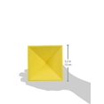 thumbnail image 2 of Caldwell Duramax 5 Pouces Carré Cible, 2 of 3