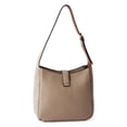 thumbnail image 3 of Time and Tru Women's Shoulder Bag, 3 of 3
