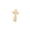 A, variant on Cheapark Wooden Decorative Ornaments Handheld Wooden Decor