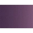thumbnail image 1 of Ahgly Company Machine Washable Indoor Rectangle Transitional Orchid Purple Area Rugs, 5' x 8', 1 of 7