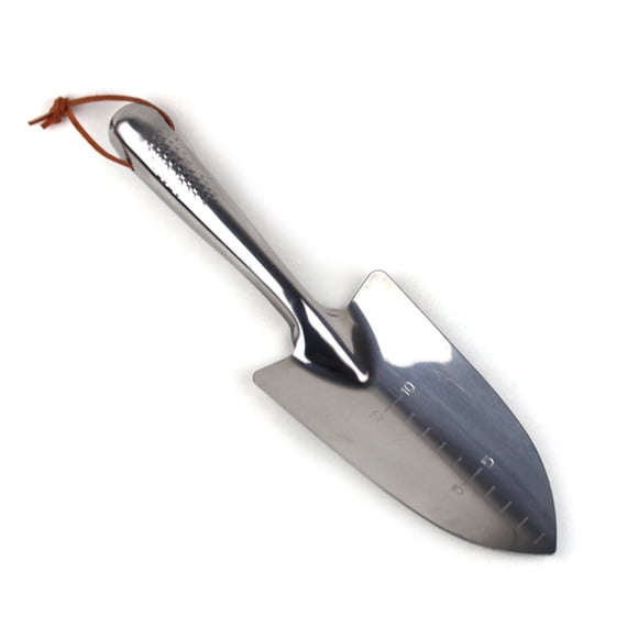 Portable Multifunction Shovel Garden Spade Survival Shovel for Outdoor Fishing Camping;Multifunction Shovel Garden Spade Survival