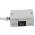 thumbnail image 1 of LYUMO LED Office Household Touch Sewing Machine Light 30LED Patch Table Work Lamp with Magnet 90-265V, Work Desk Light, Table Lamp<br>, 1 of 8