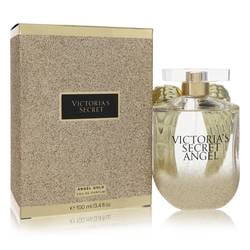 Victoria's Secret Angel Gold 100ml Eau De Parfum Spray - Walmart.ca