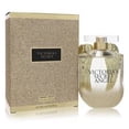 thumbnail image 2 of Victoria's Secret Angel Gold 100ml Eau De Parfum Spray, 2 of 2
