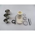 thumbnail image 4 of Preethi Eco Plus Mixer Grinder, 4 of 4