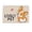 door mat 880, variant on Door Mats Door Mat with Heavy Duty Backing Front Door Mat Indoor Entrance Heavy Duty Buffalo Plaid Welcome Front Door Mat Funny Door Mats Outdoor Coir Mats for Front Door Deals Today 2025 16x24IN