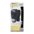 thumbnail image 3 of Everlast Gants De Boxe Pro Style 2, 3 of 9