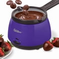 thumbnail image 4 of Wilton Candy Melts Electric Melting Pot 1Ct, 4 of 5
