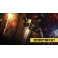 thumbnail image 3 of Jeu vidéo Tom Clancy’s Rainbow Six Siege pour (Xbox One), 3 of 8