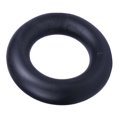 thumbnail image 3 of ZLight Chambre à Air de Rivière Robuste, Chambre à Air de Sport Robuste pour Ski, Gazon, Glisse, Été 90 cm, 3 of 6