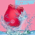 thumbnail image 3 of Rose Viboators 10Mode back Massager Toy 2026 waterproof 2SAZ47, 3 of 5